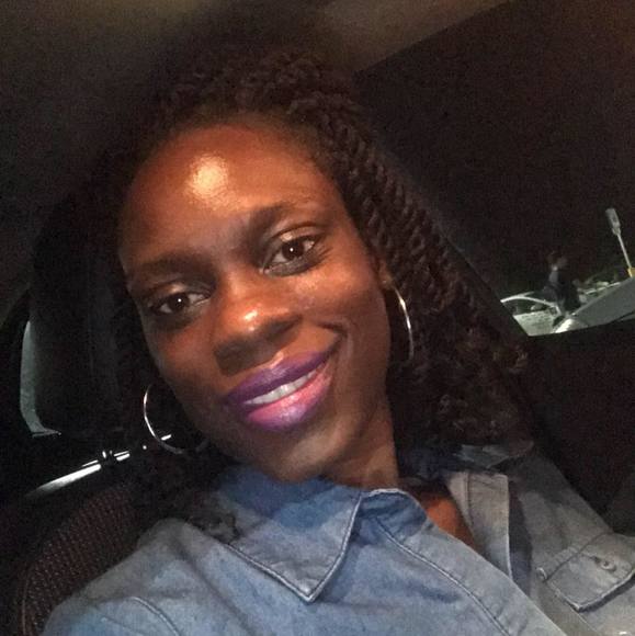 shameka852003